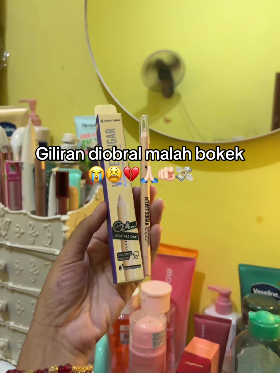 @Mell