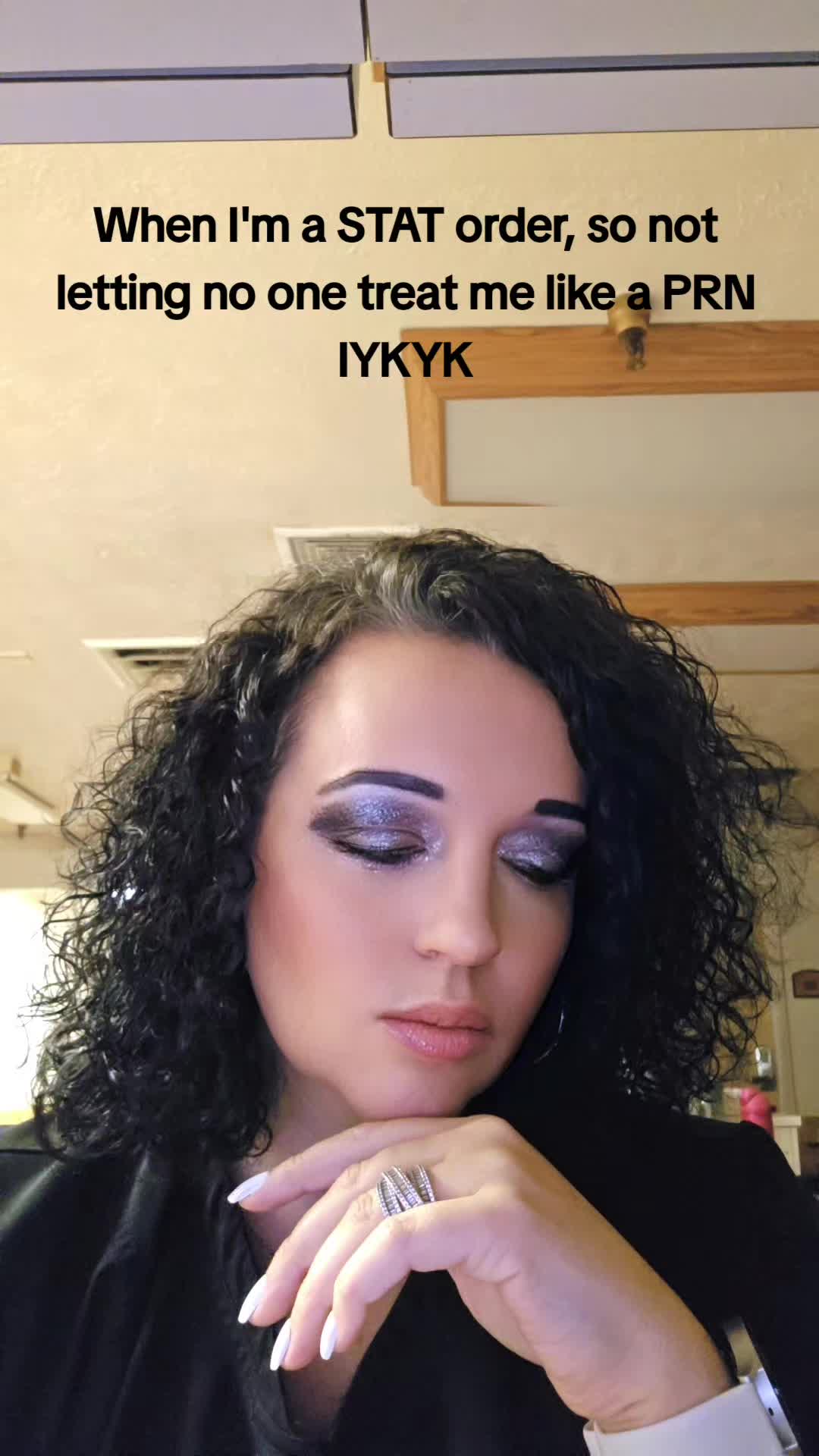 @kay