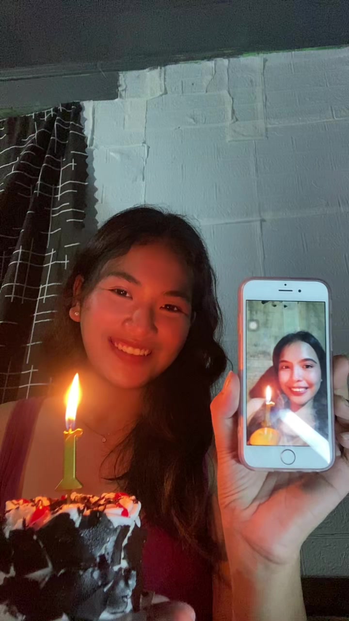 @annekristel_