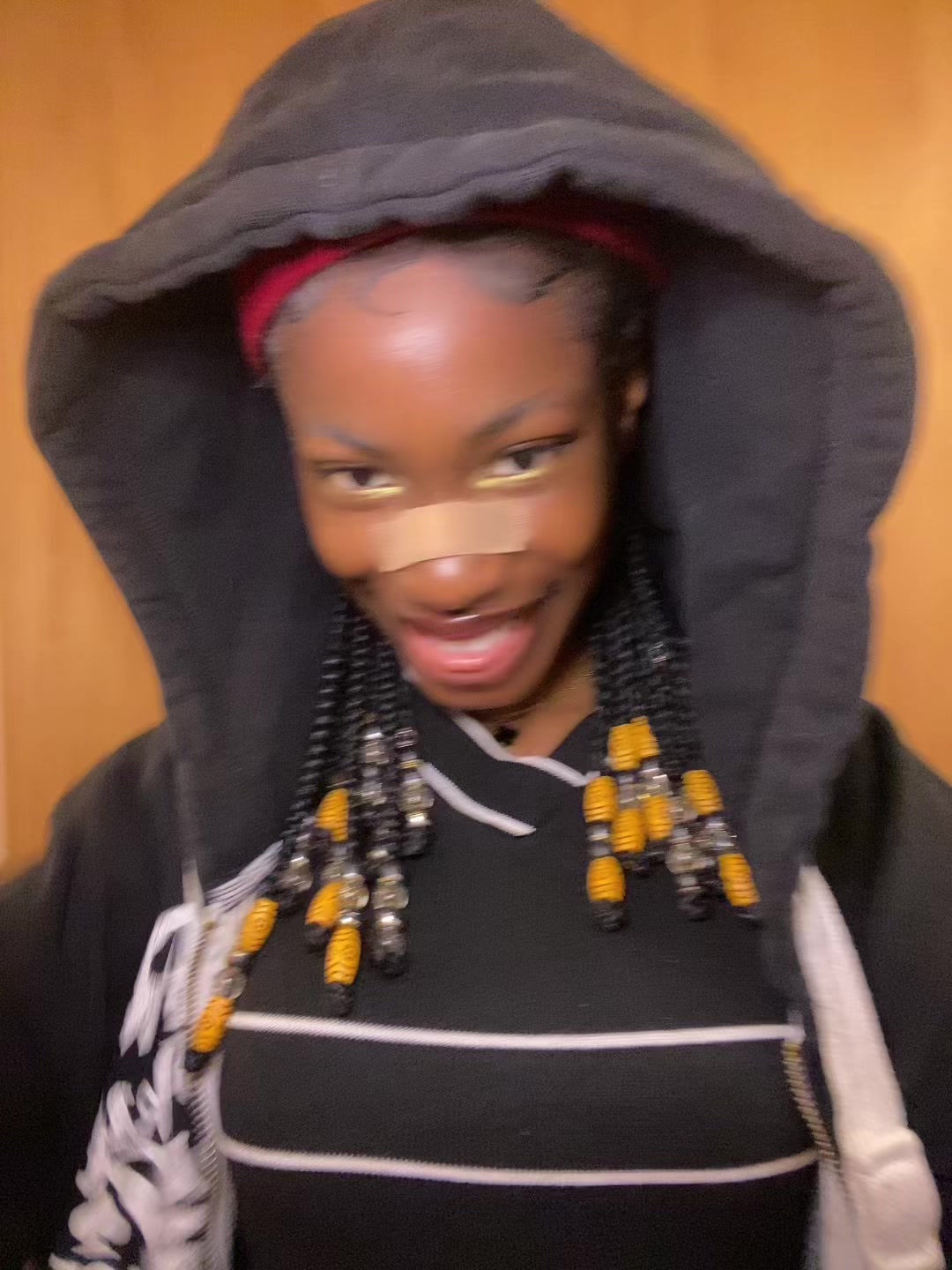 @SŁ🦇M DĨV&Aring;