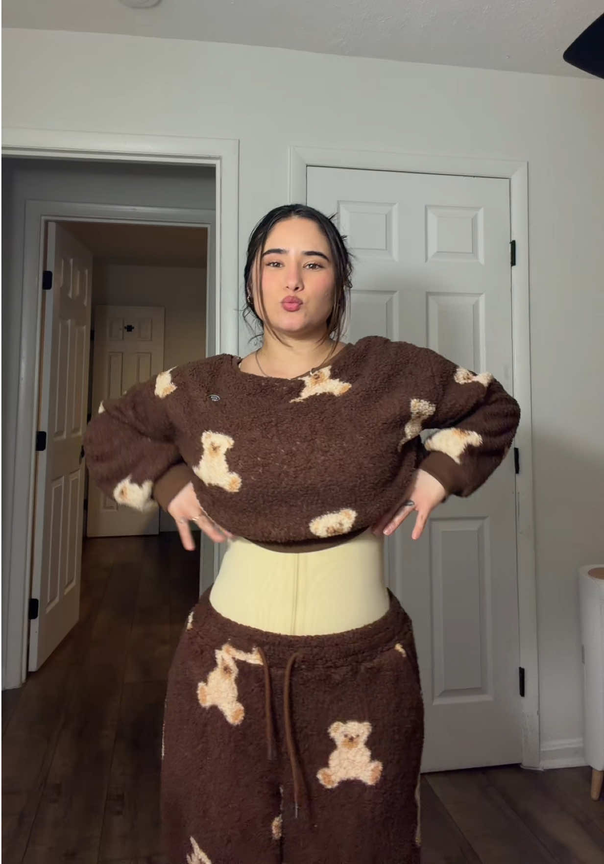 @CosiPanda🐼