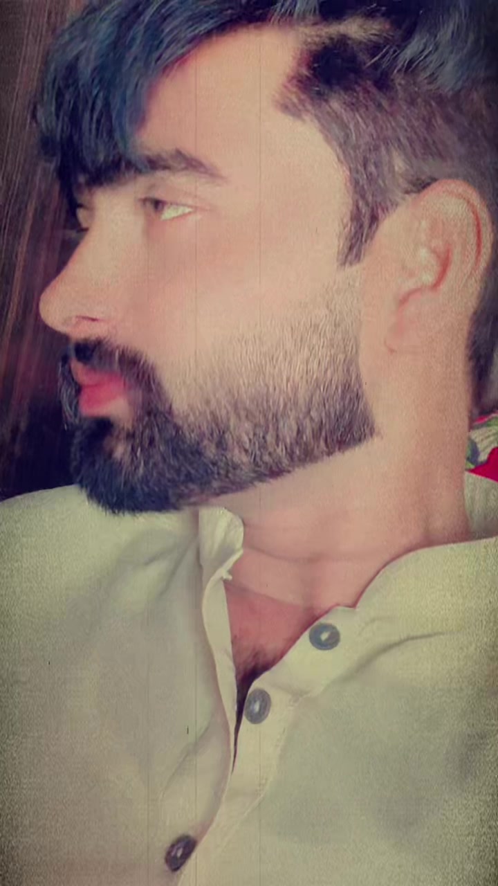 @👑چیچہ وطنی الہ👑