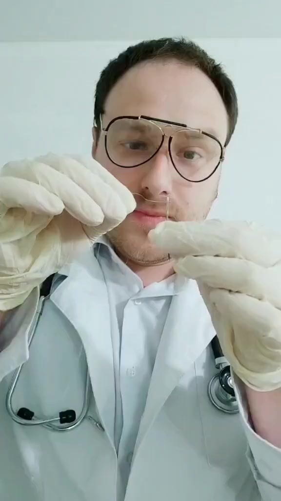 @Доктор Хайко́в🧩