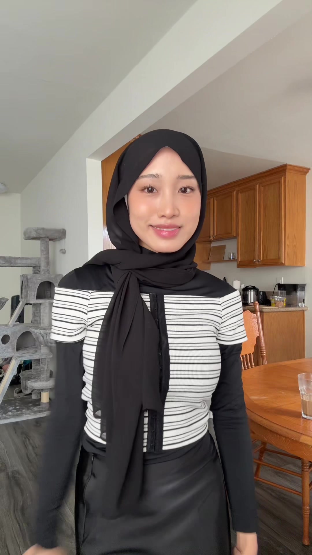 @Sabrina Azhar
