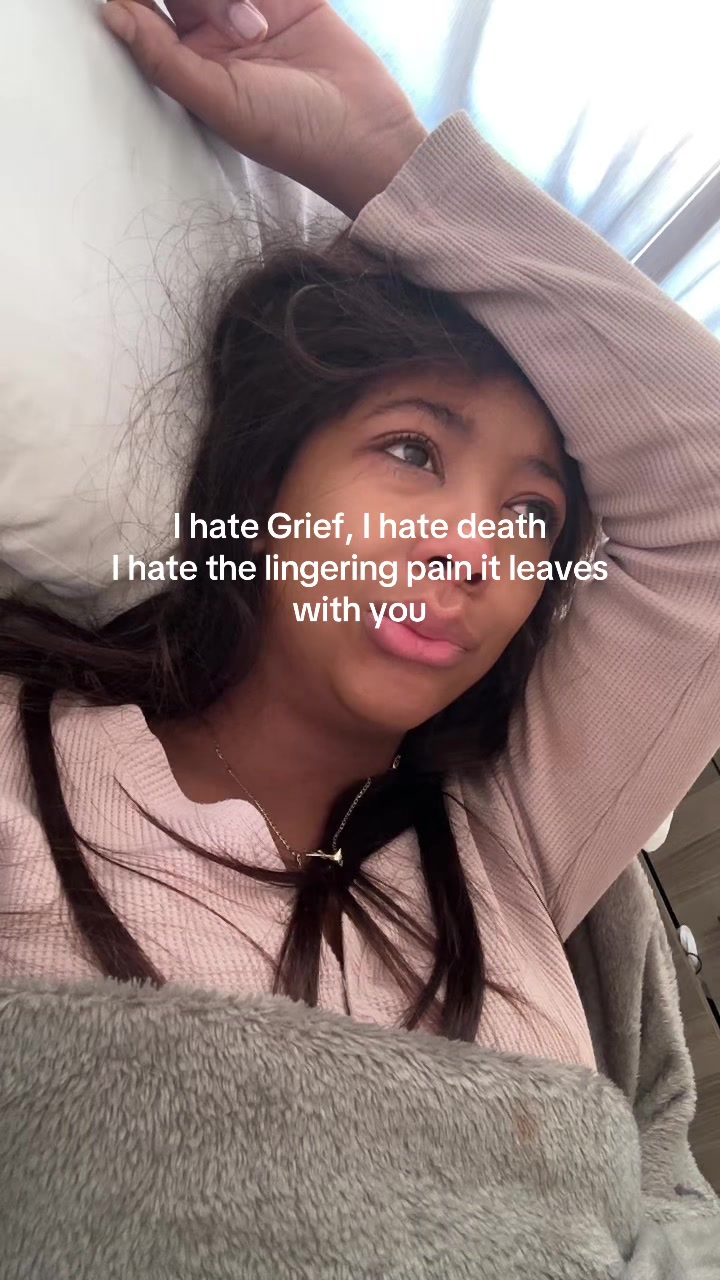 @Simone Kampies🪽🩰🦢