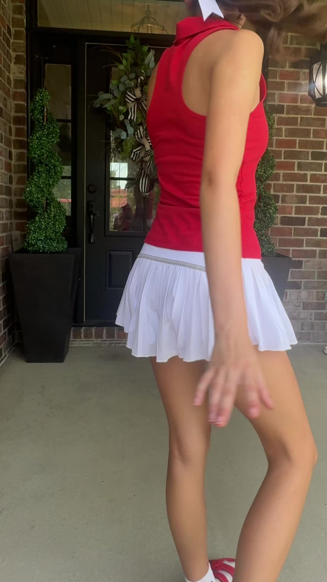 @Ken
