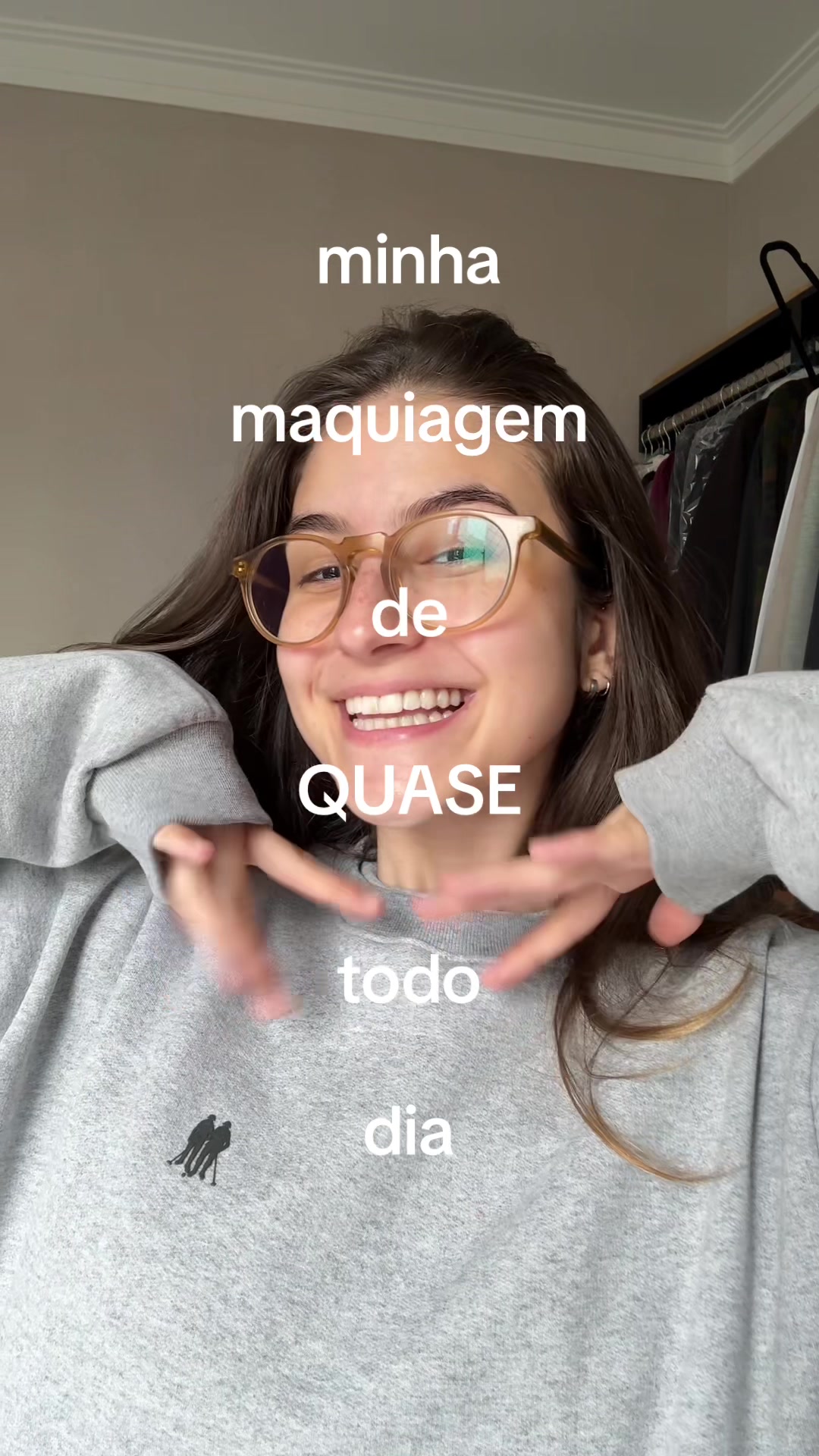 @Giulia