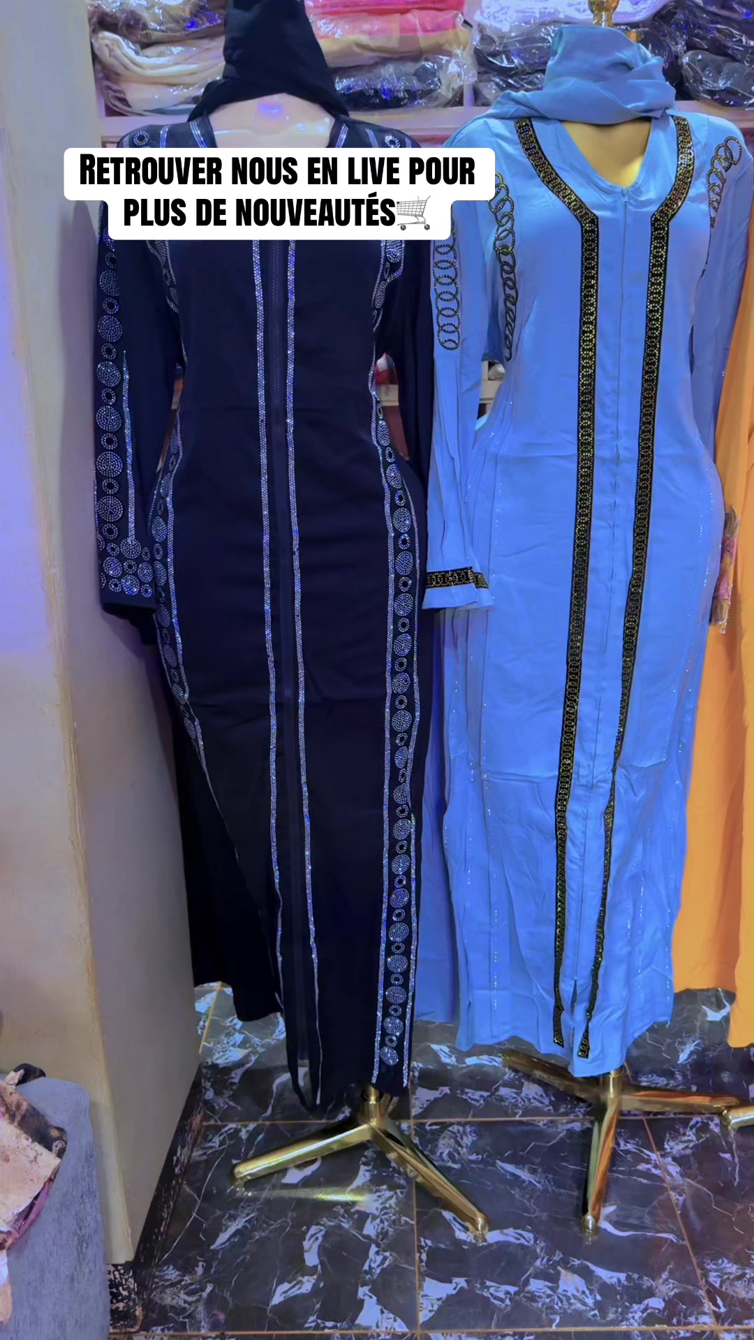 @SHIPA SHOP