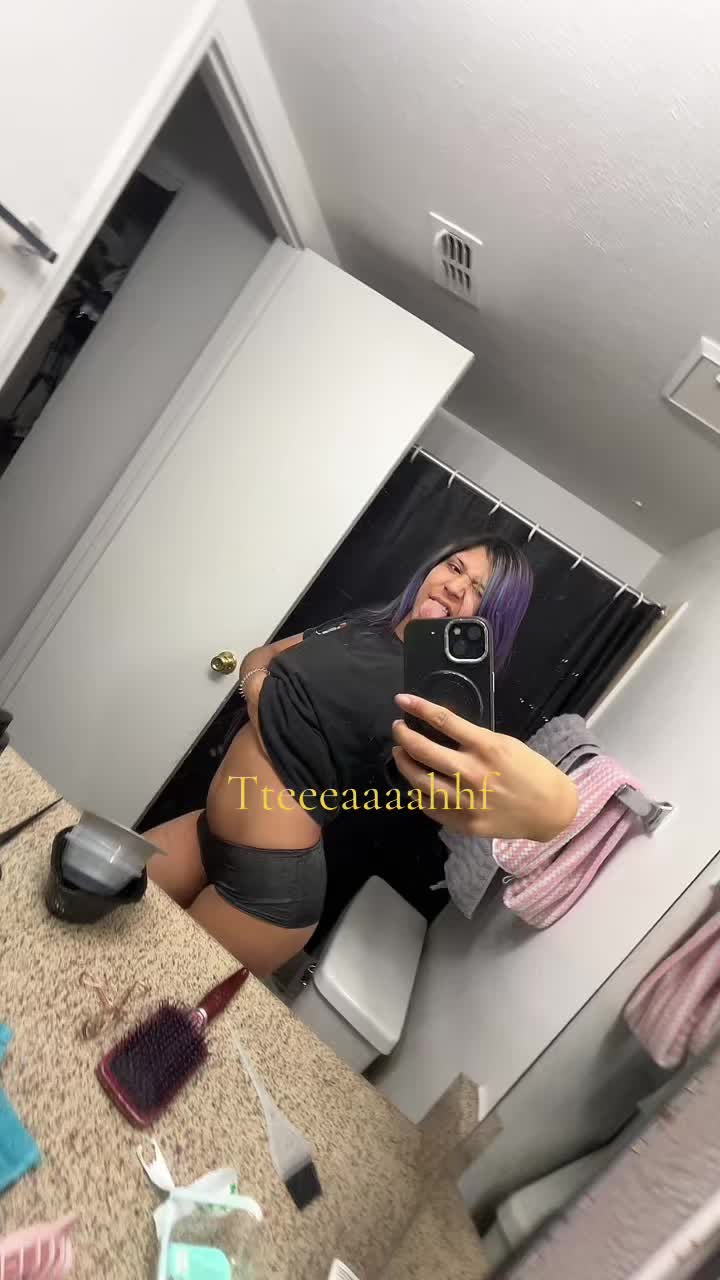 @22