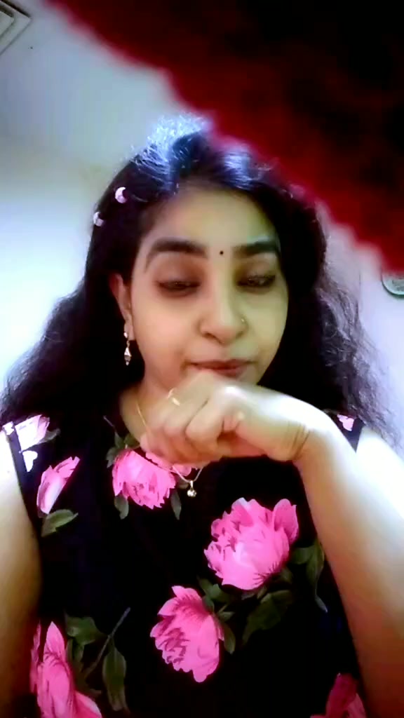 @Anju Suresh