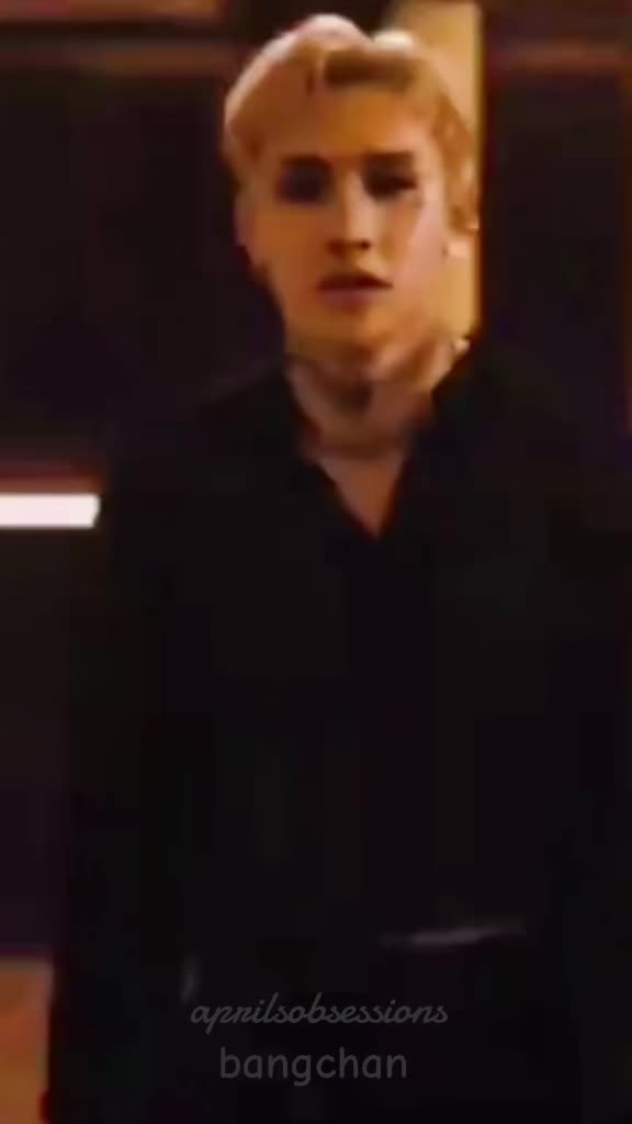 @April