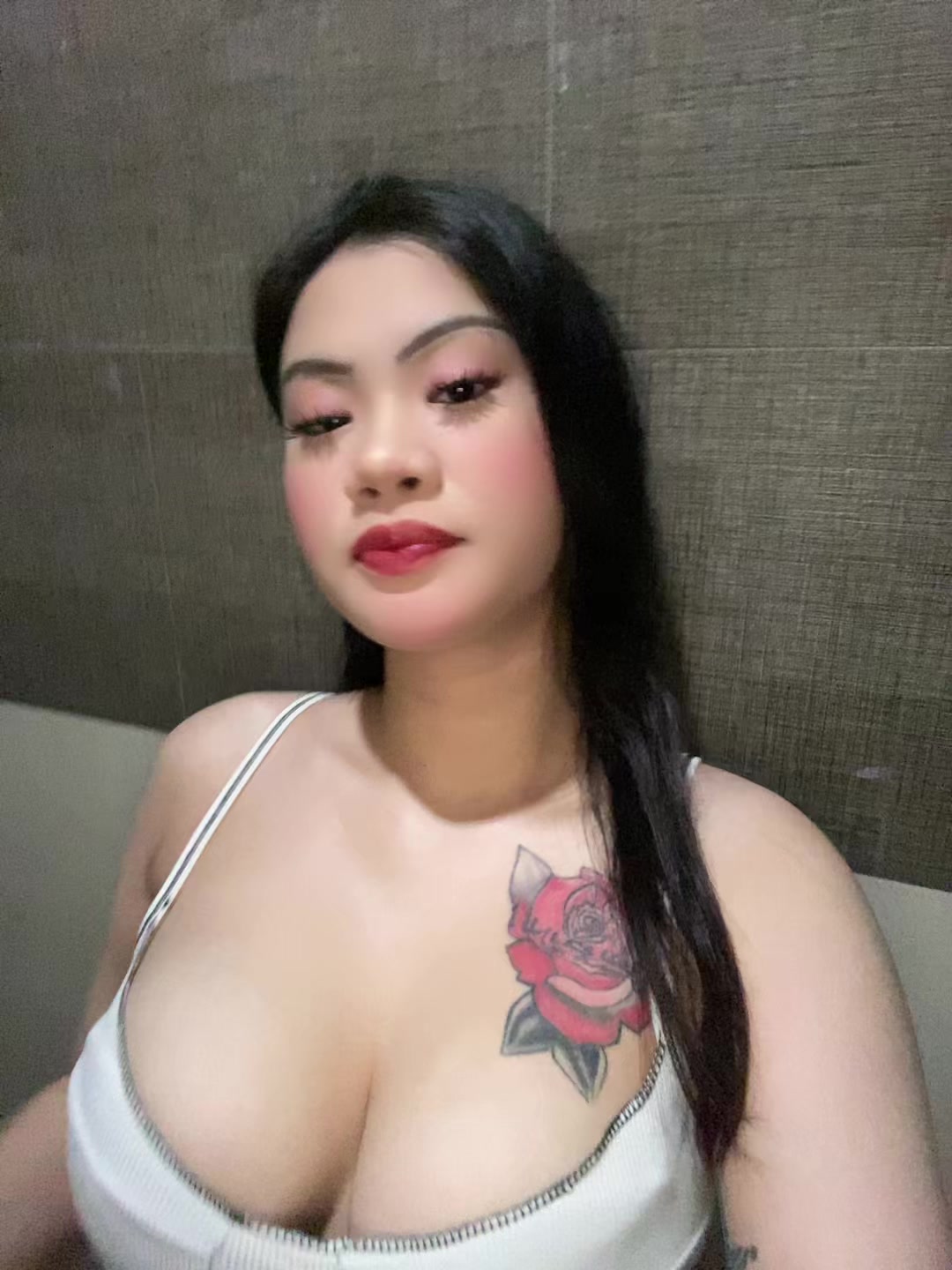 @y4ngxyzz on IG