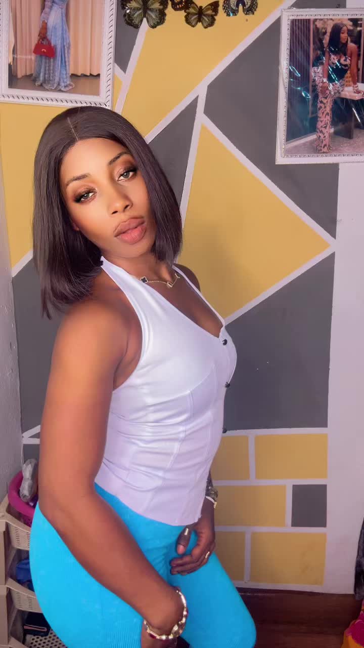 @🦋Mame leha❤️💍🦋❤️