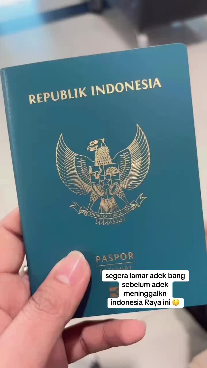 @Ayya