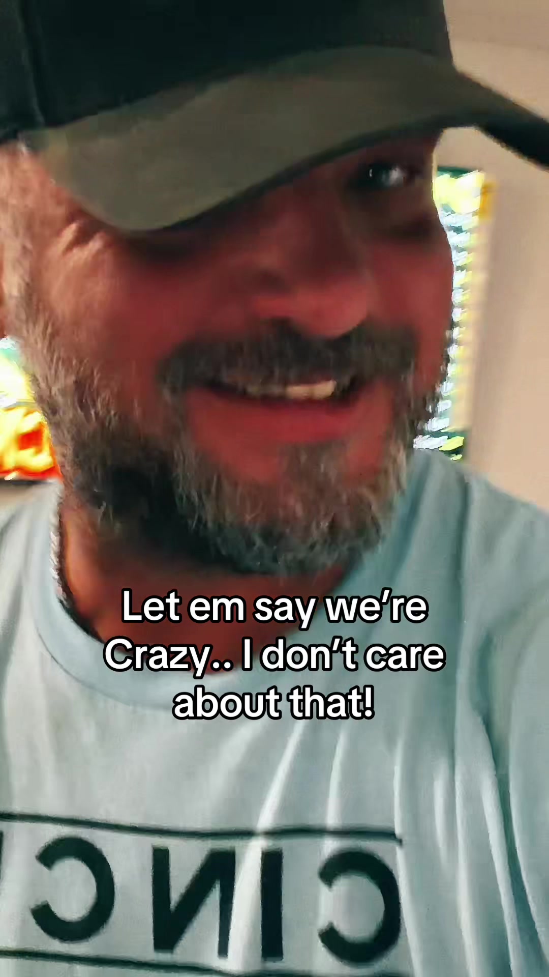 @Jeff