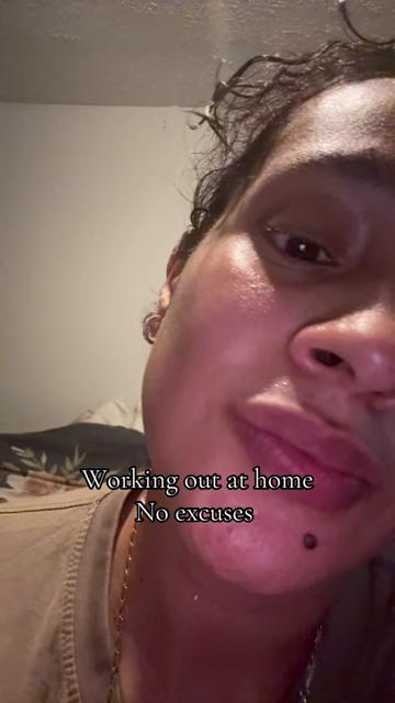 @ℭ𝔞𝔯𝔬