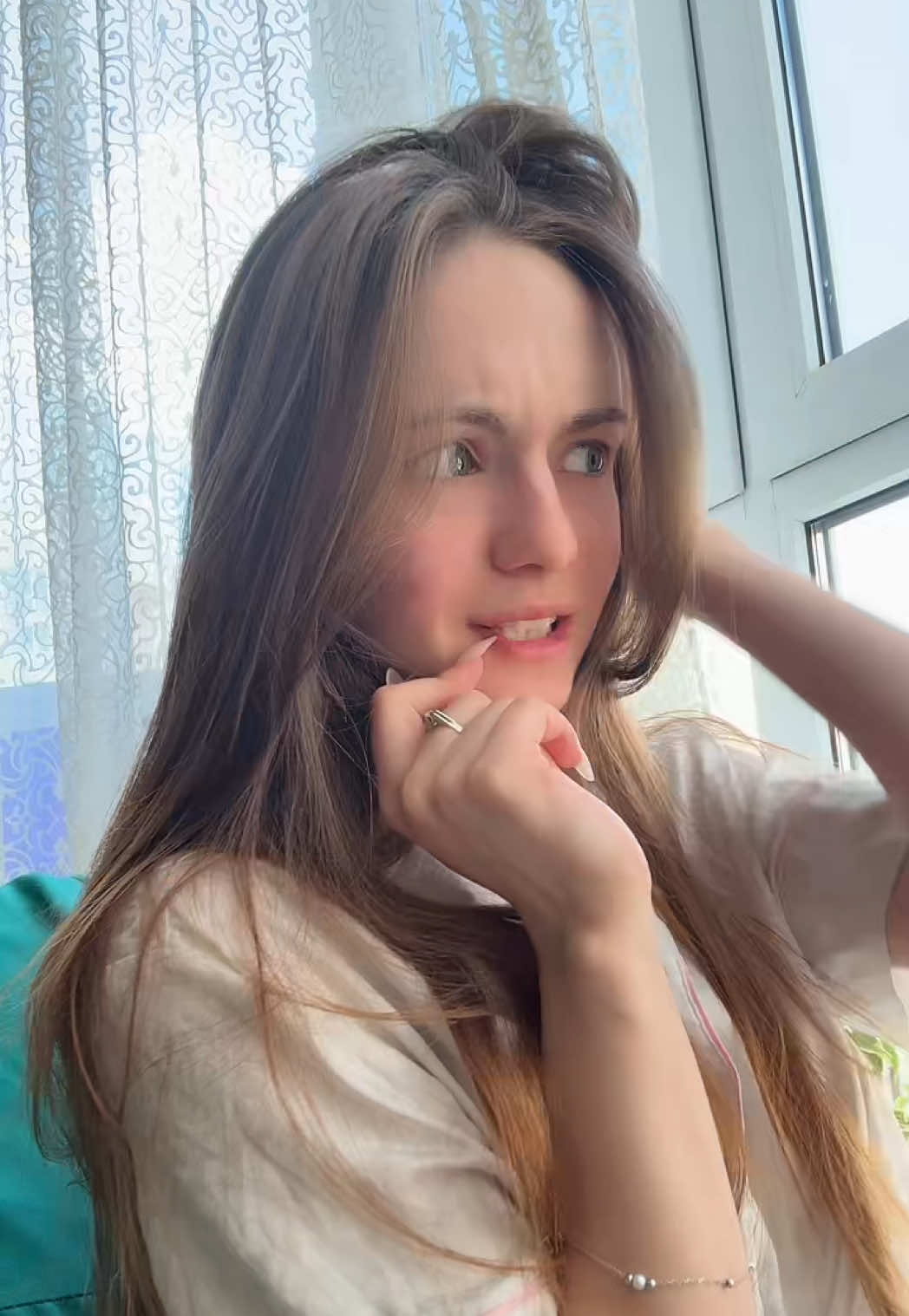 @PluxLux33