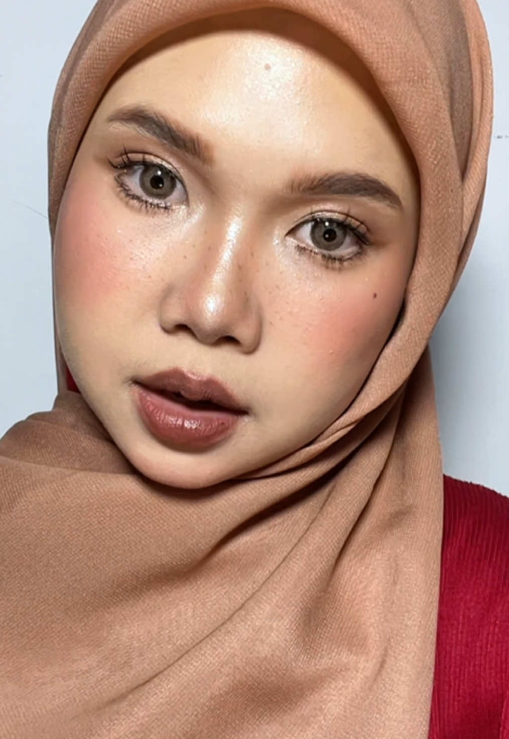 @Makeupyuk
