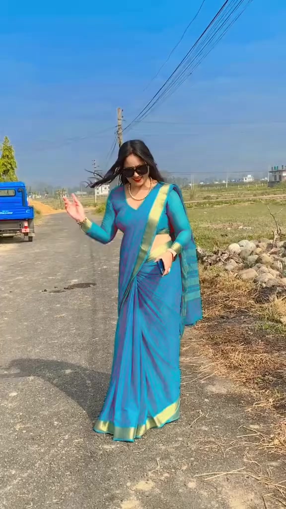 @Roshani Bhatt