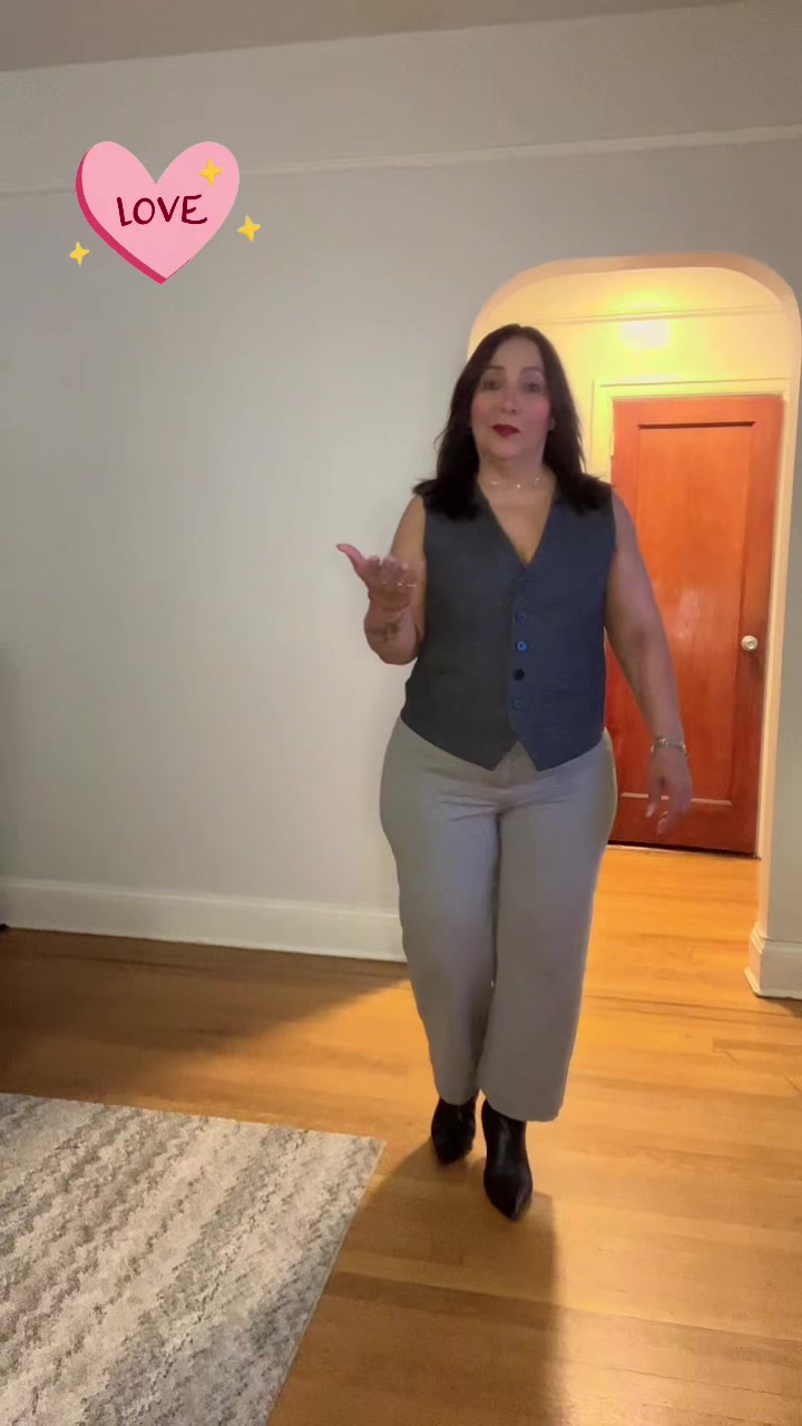 @Ecuadorian_butterfly72