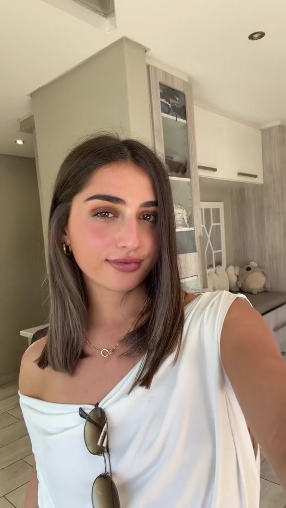 @gabykrinosss