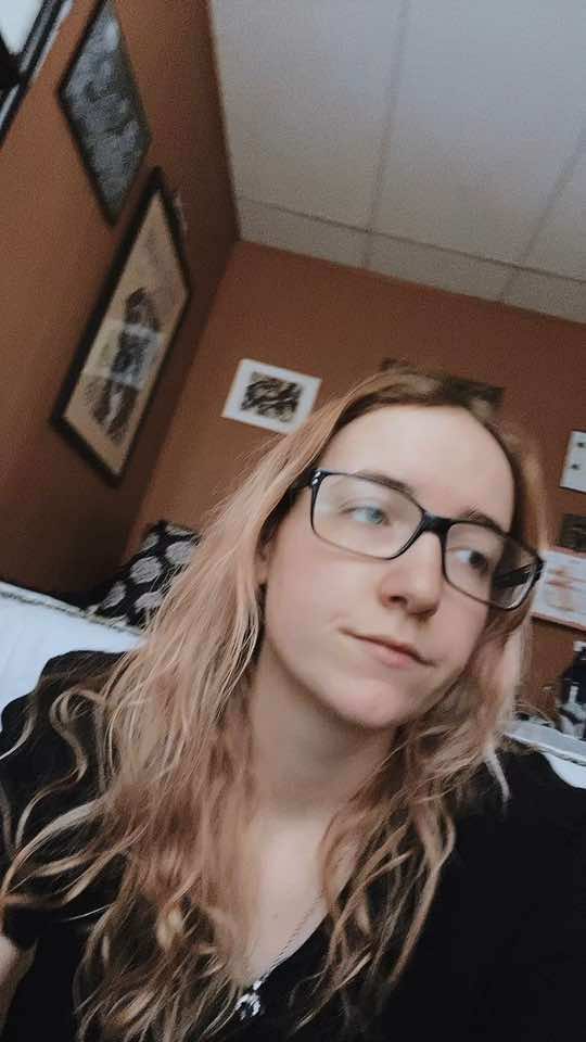 @🌸𝕊𝕙𝕠𝕤𝕙𝕠𝕟𝕚🌸
