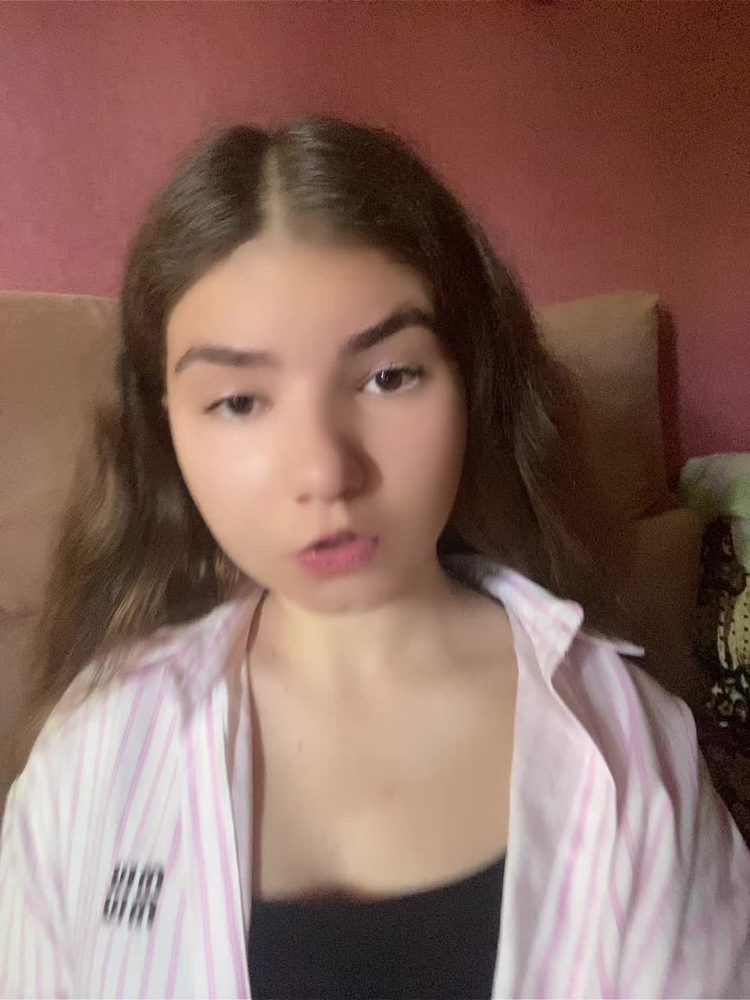 @yulia_ana81