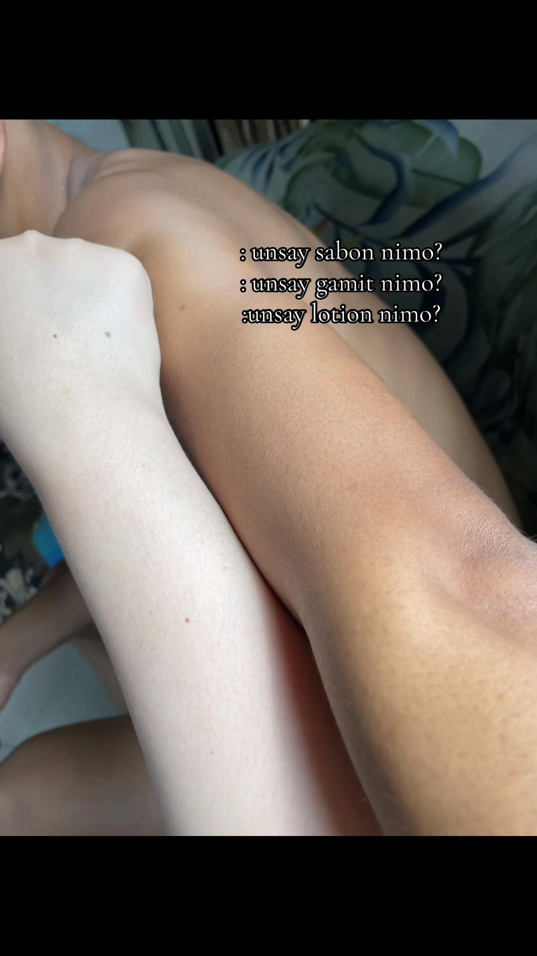 @ranyaliza_