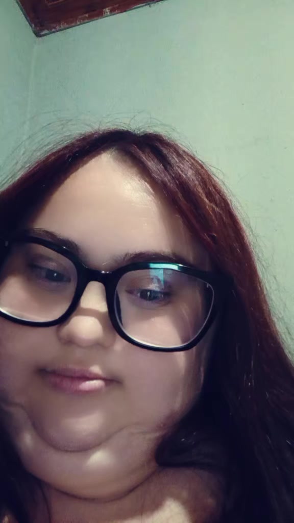 @user16201081069
