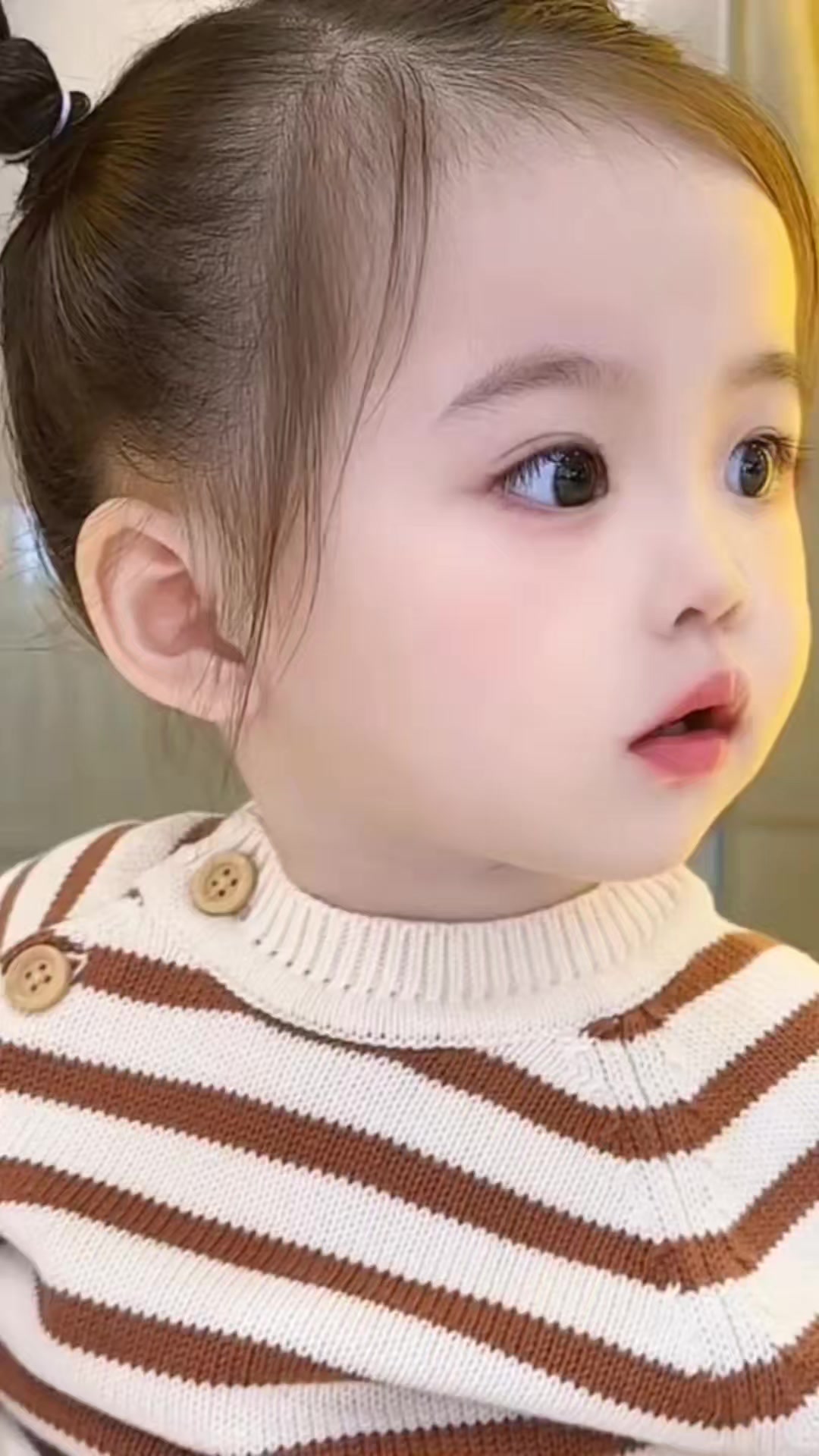 @เด็กน่ารัก socute2568