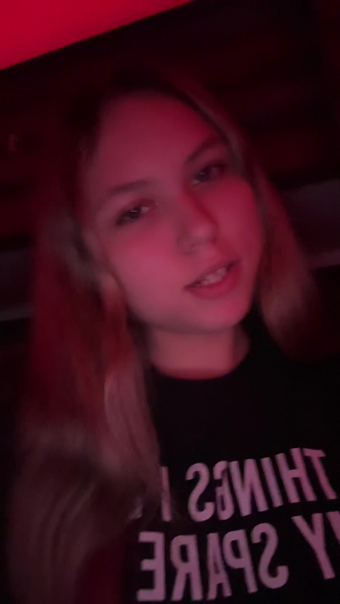 @emmalovesyou18