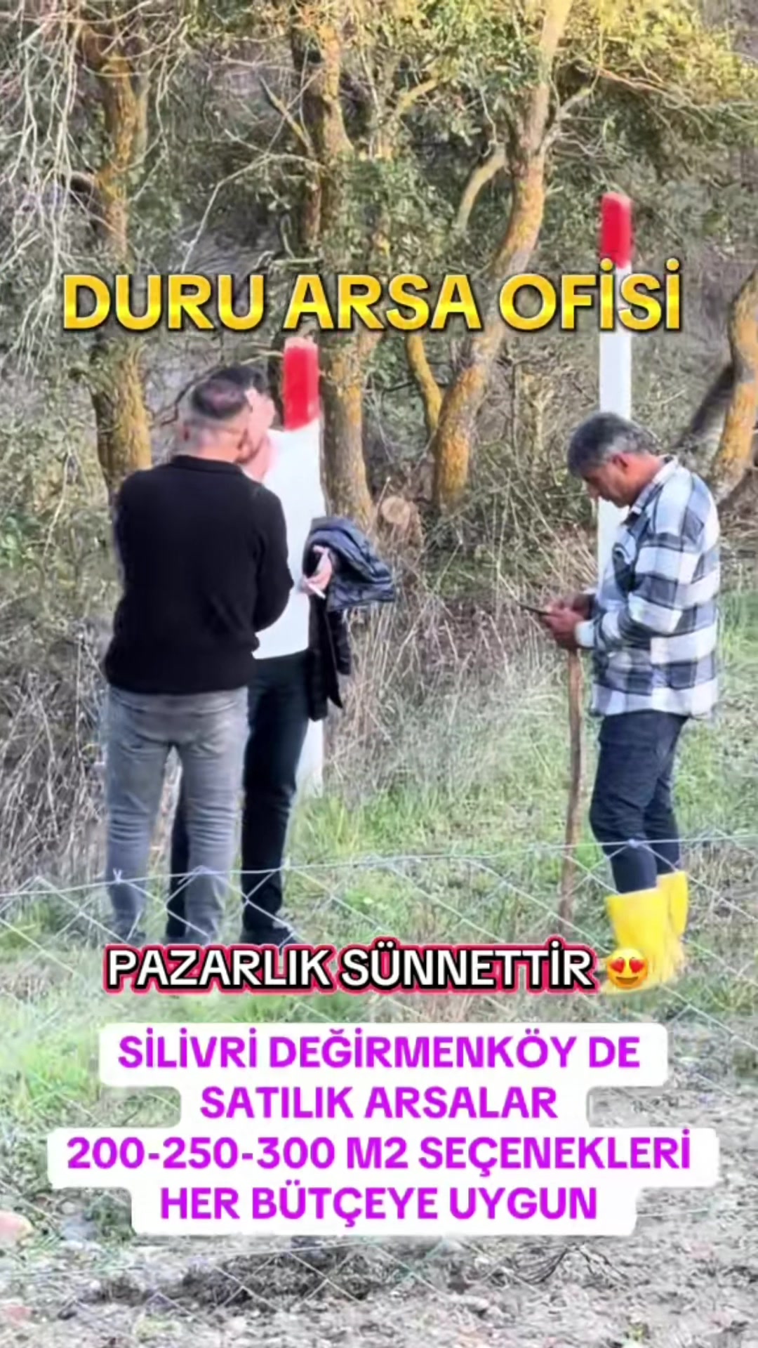@DURU ARSA OFİSİ