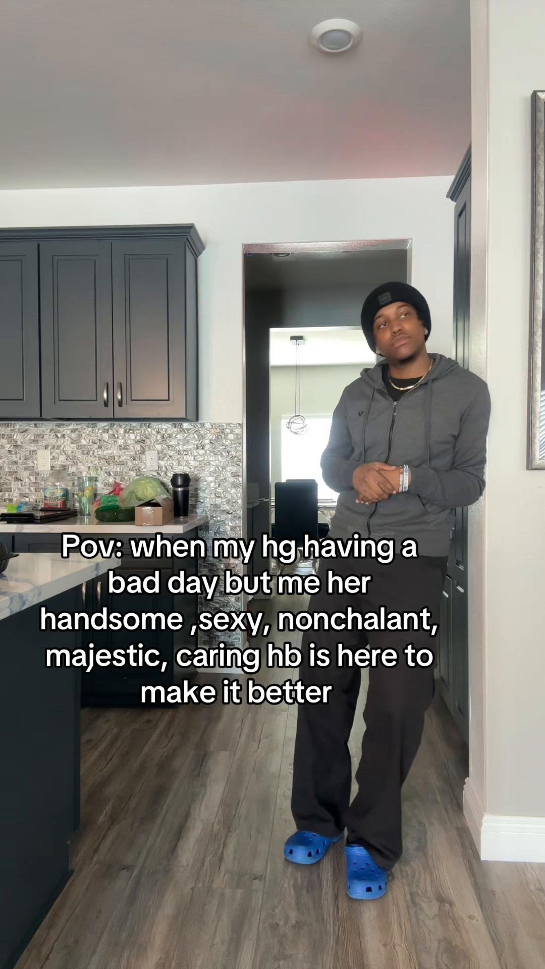 @ibevibingzay