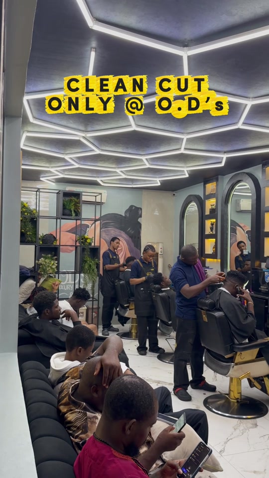 @OdsluxuryEmpire
