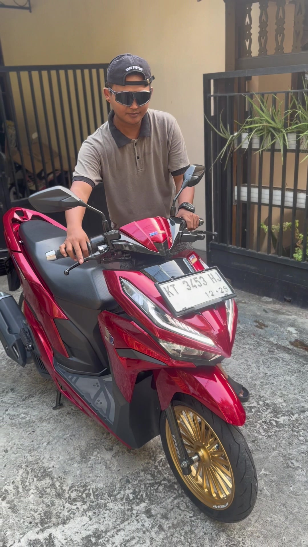 @ikhsanmotorbpp