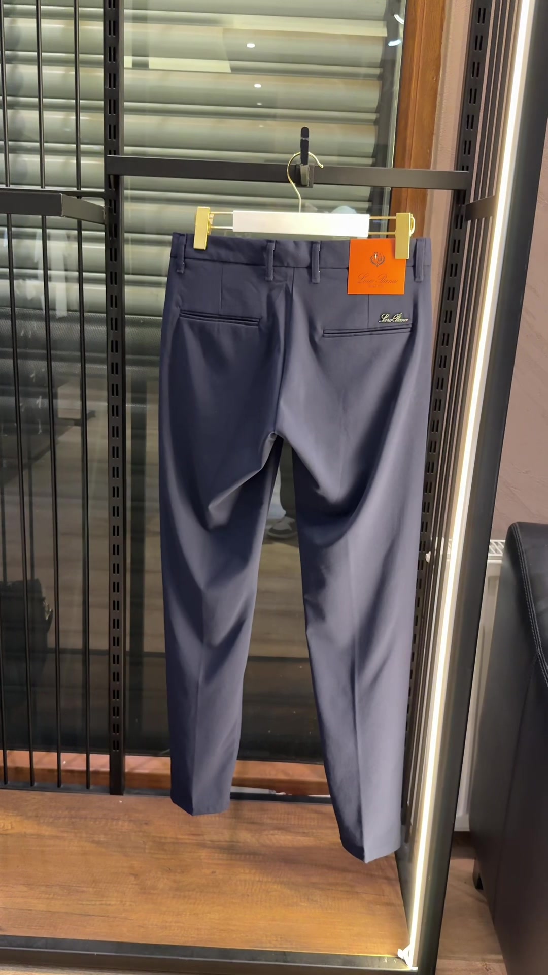 @REAL WEAR