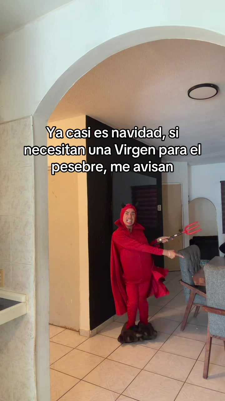 @Marquitos_oficiall