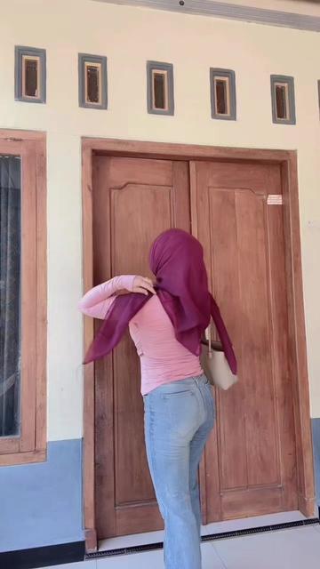 @naa🕊️