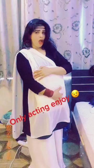 @asma091234