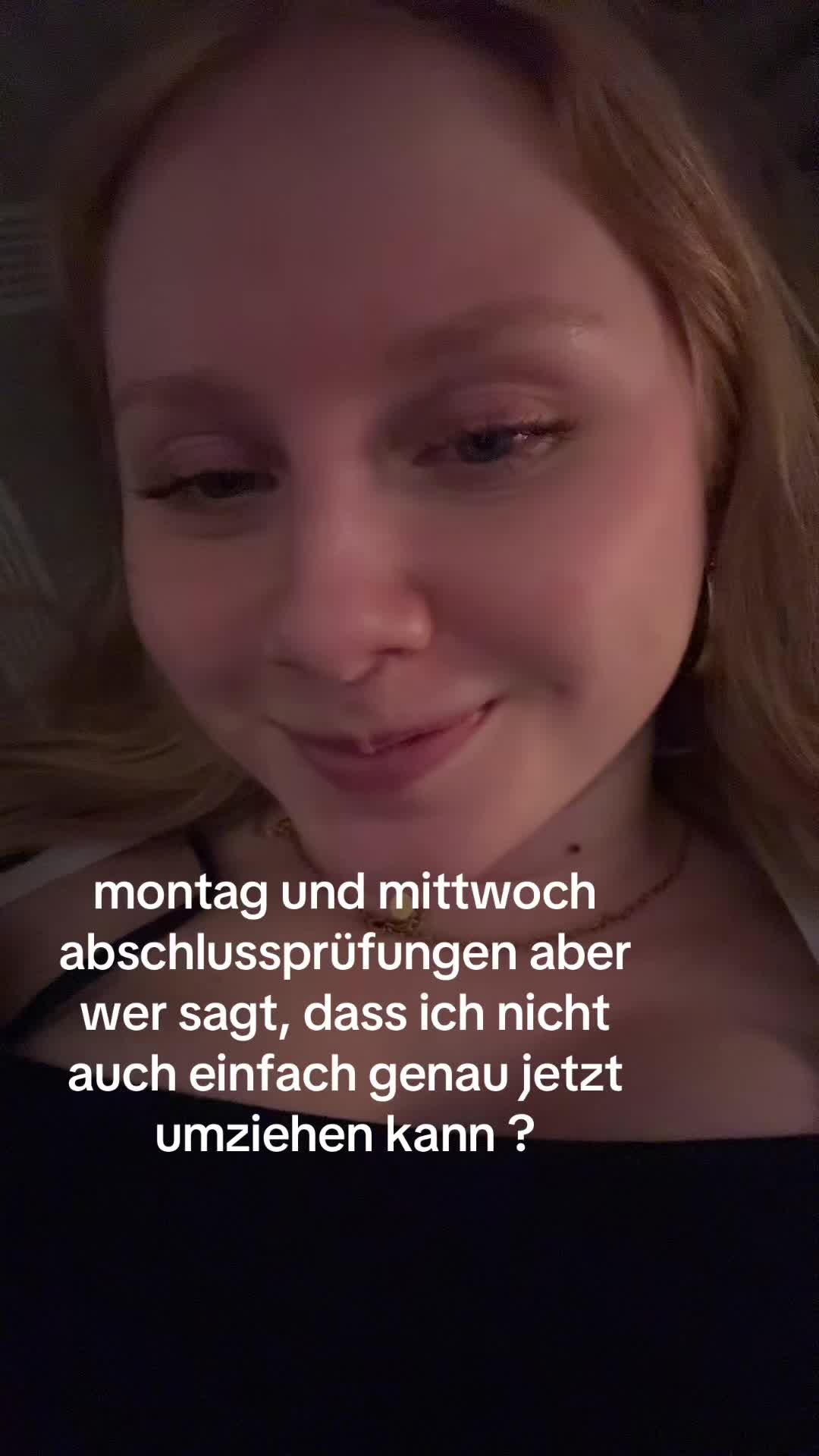 @lillihaumann