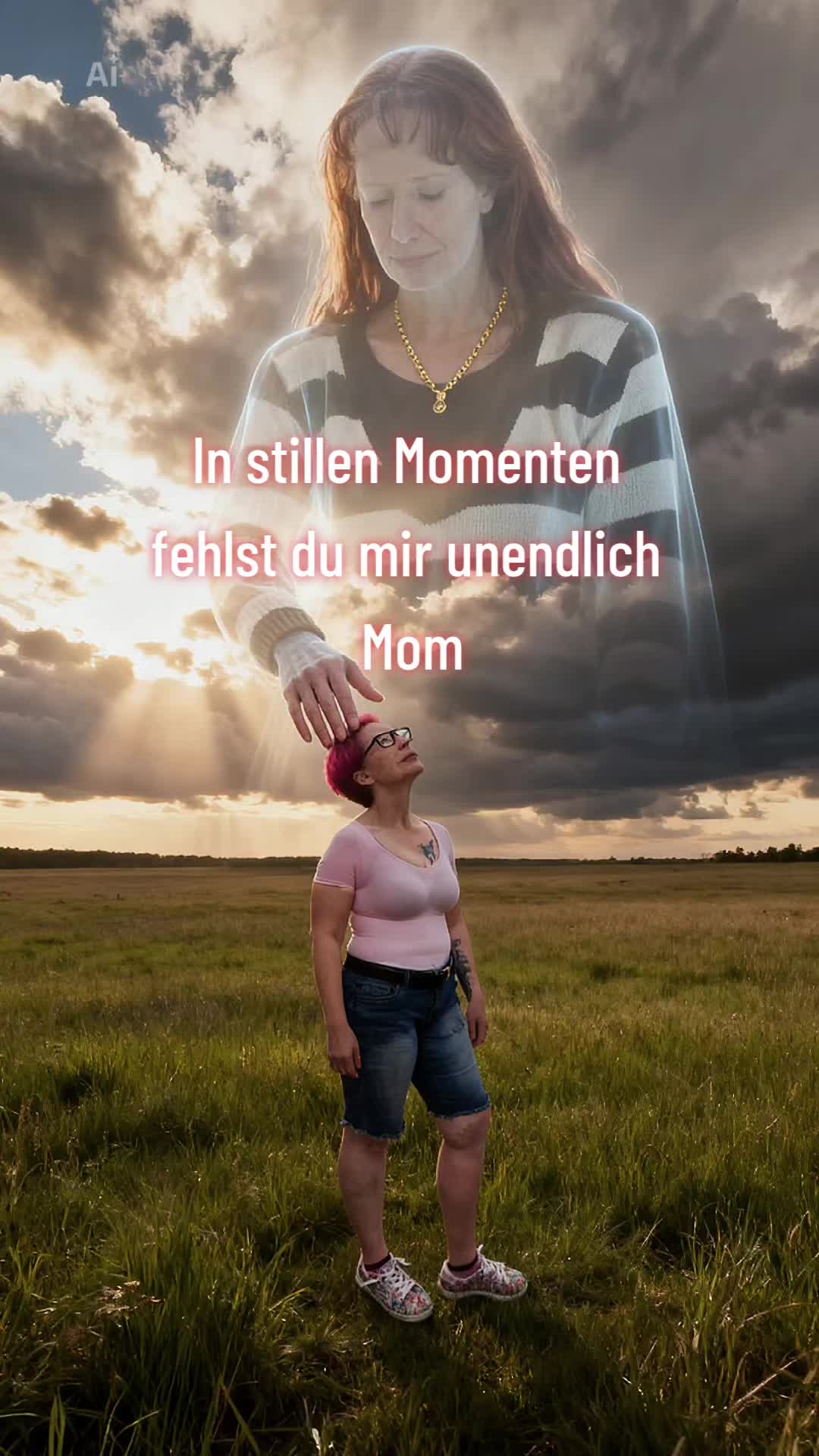 @Ina