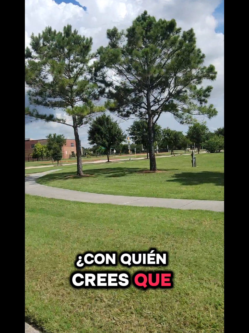 @NOE🦅GOMEZ