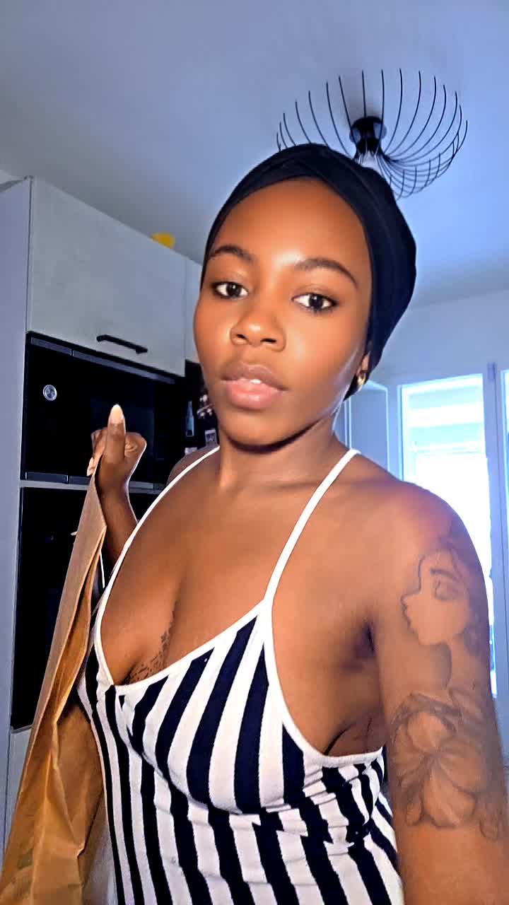@Nana🇭🇹