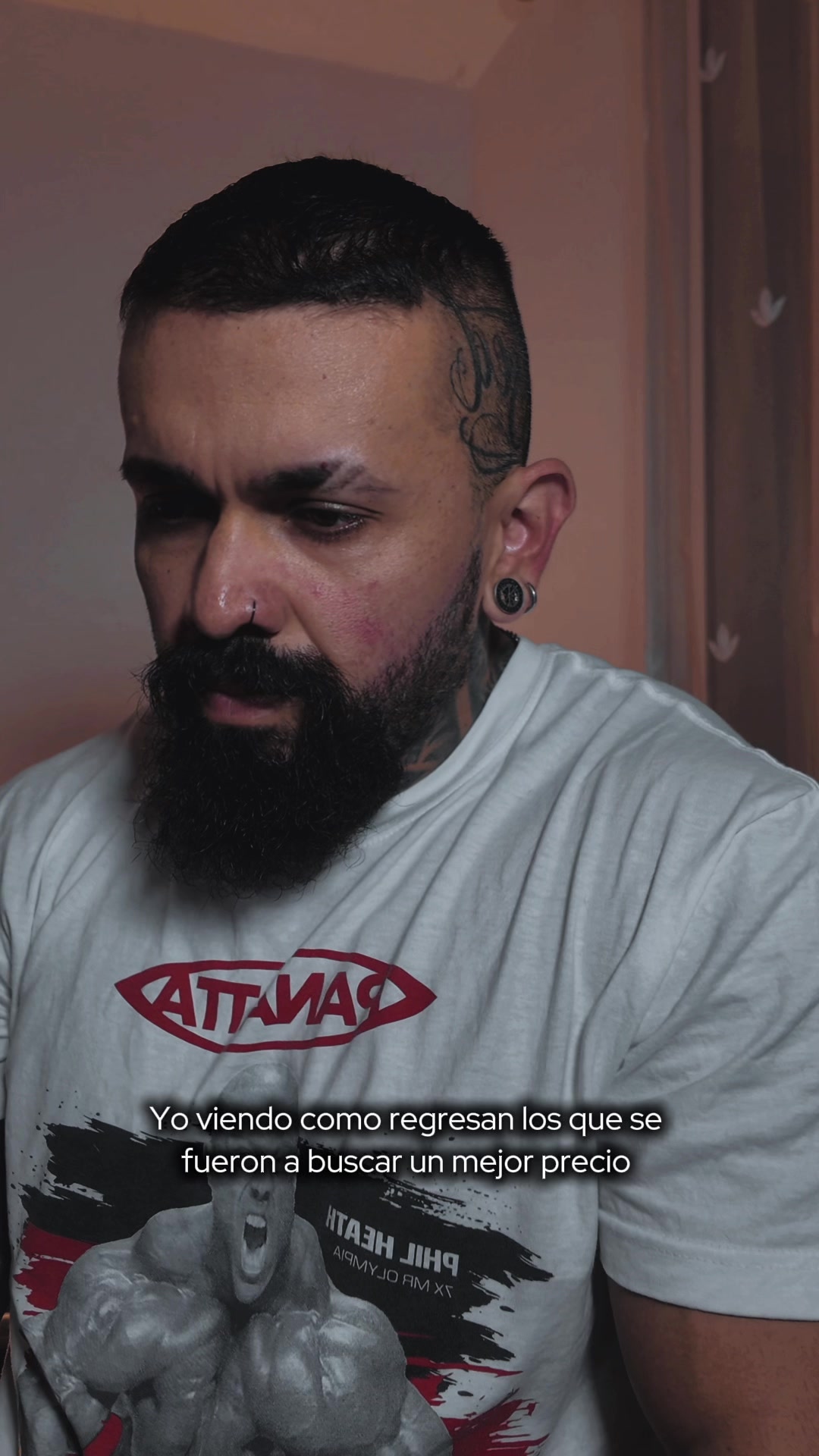 @gcarlomerida