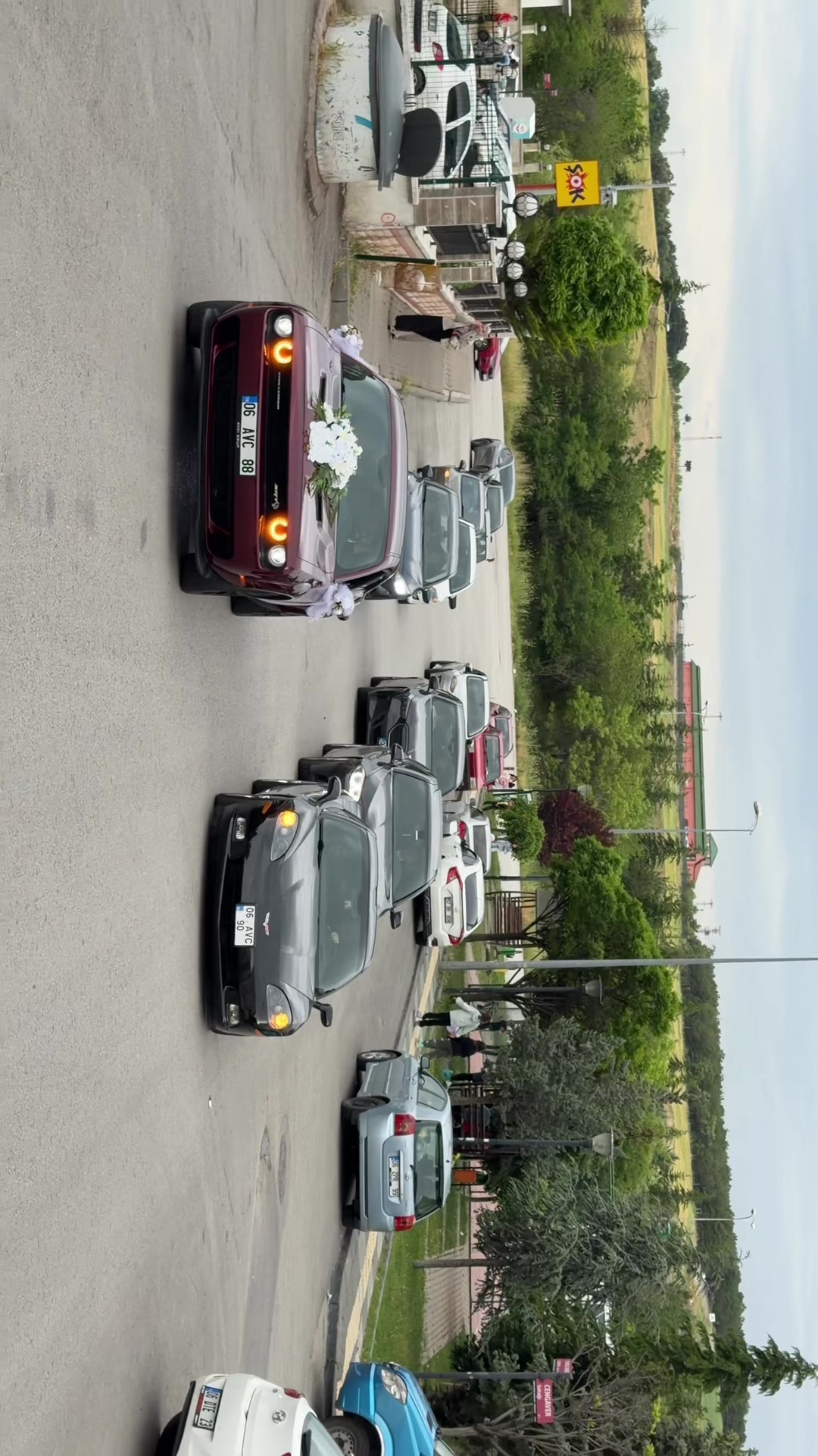 @AVCI