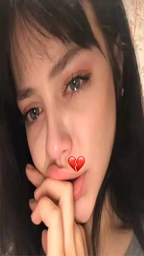 @Maribel tovar❤️💋