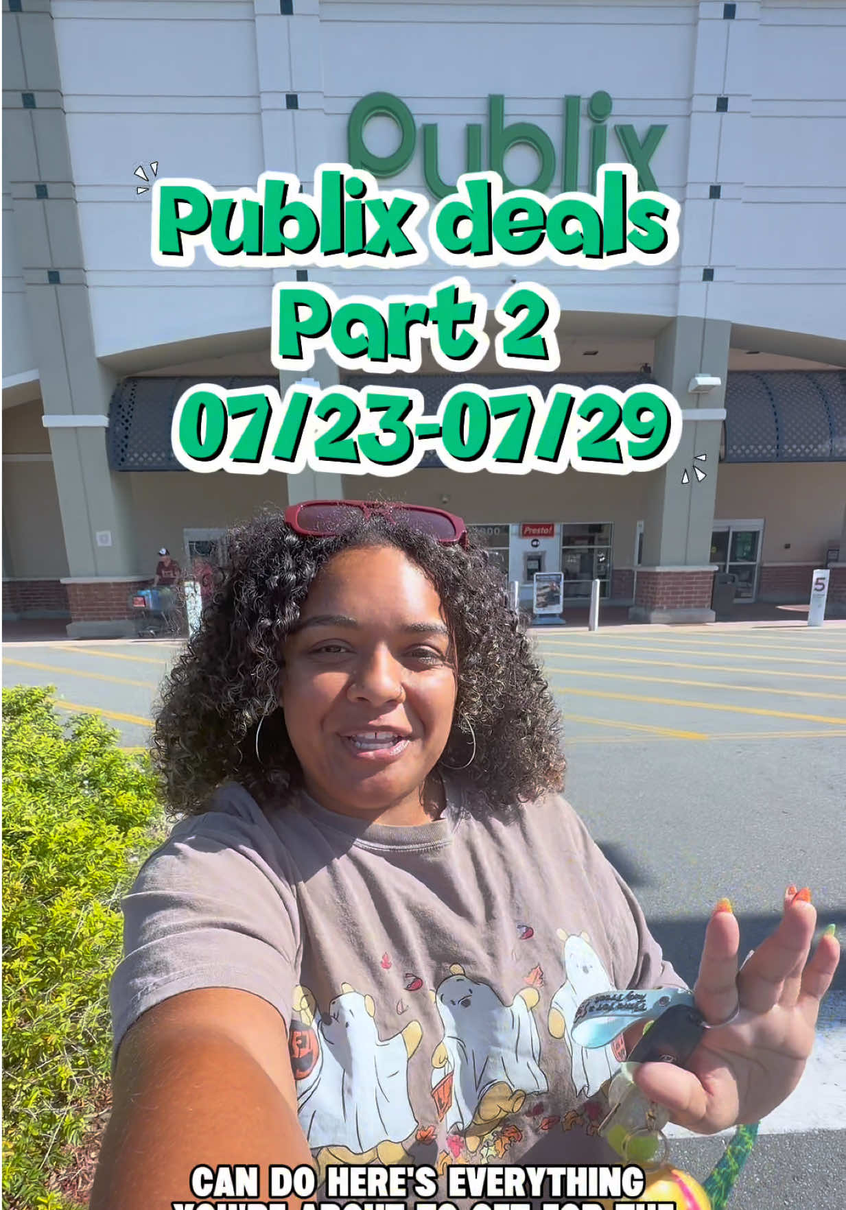 @CouponingWithLexa