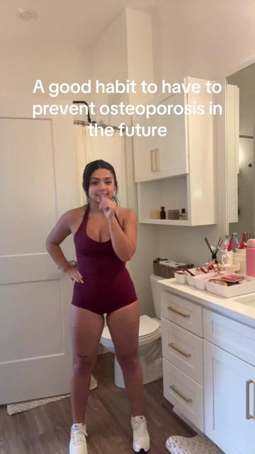 @jos