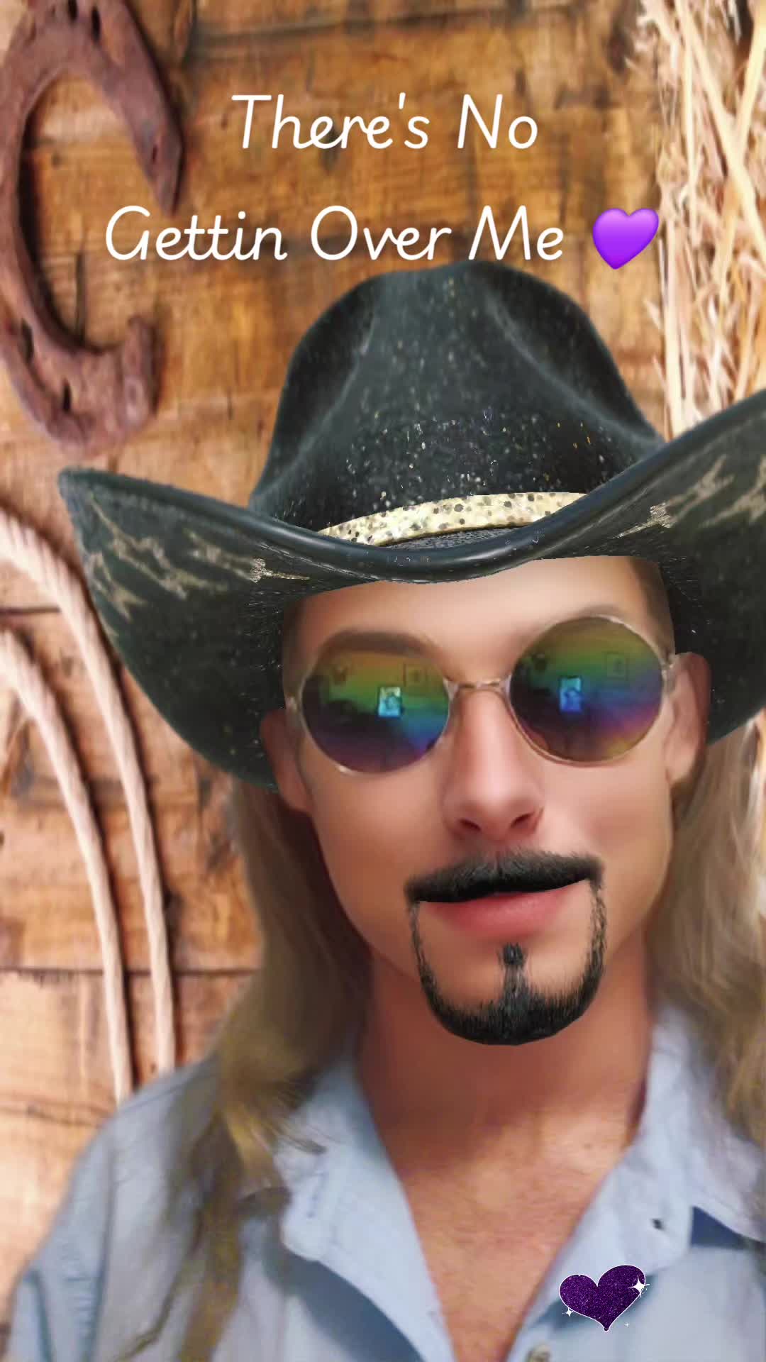 @Stan The Man 🇺🇲🤘🎸