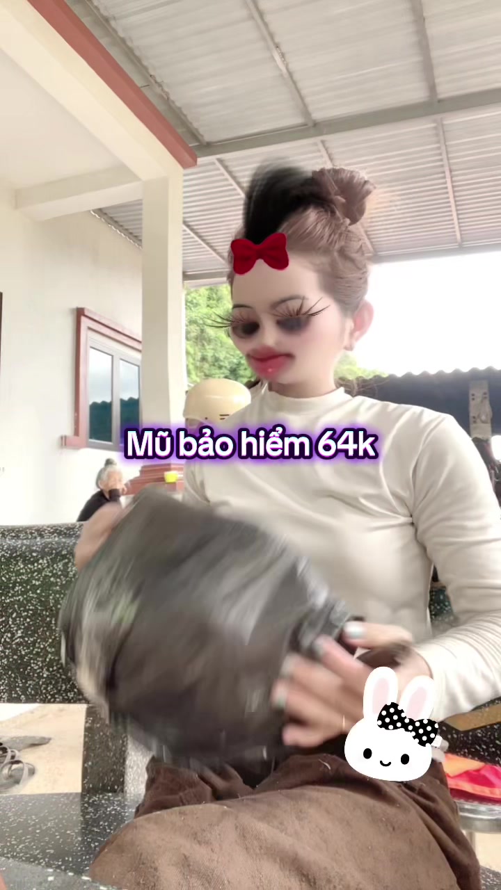 @diuta